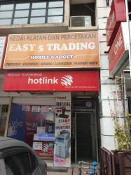 IMG20230301143555 - Ieyna Azrina.jpg